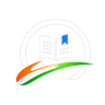 OneStopRead Logo