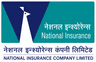 पश्चिम बंगाल मेडिकल काउंसलिंग कमेटी (WBMCC) logo