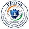 Delhi Technological University (DTU) logo
