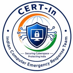 NEIGRIHMS Logo