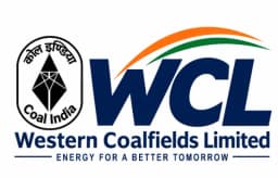 MOIL Logo
