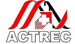 ACTREC Logo