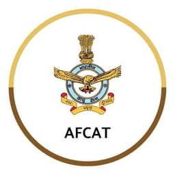 Indian Air Force Emblem