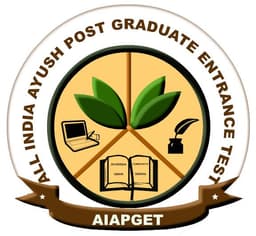 AIAPGET Logo
