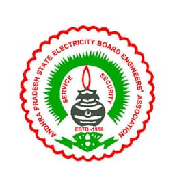 APTRANSCO Logo