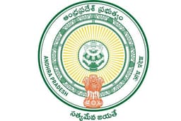 APPSC Logo