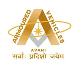 AVNL Logo