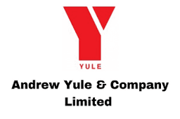 AYCL Logo