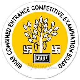 BCECEB Logo