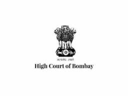 Bombay High Court Logo