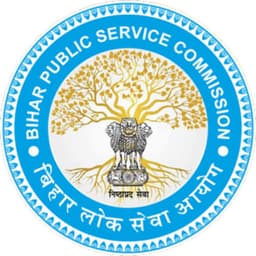 Bihar Public Service Commission (BPSC)