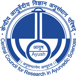 Central Ayurveda Research Institute (CARI) Logo
