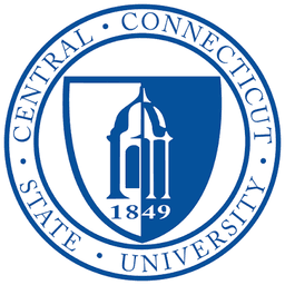 Chaudhary Charan Singh University Logo