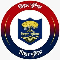 CSBC Logo