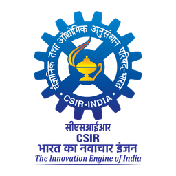 CSIR IHBT Logo
