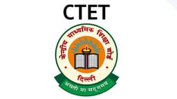 Central Board of Secondary Education (CBSE)