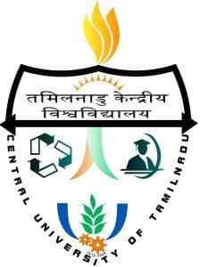 CUTN Logo