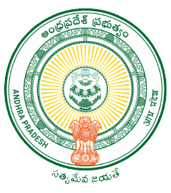 DSH Kadapa Logo