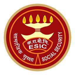 ESIC Logo