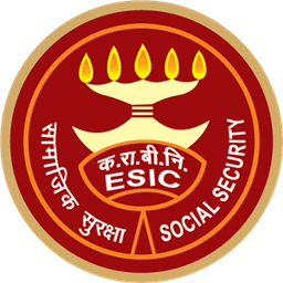 ESIC Logo