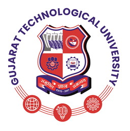 Gujarat Technological University Logo