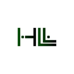 HLL Lifecare Limited Logo