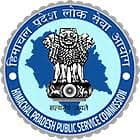 HPPSC Logo