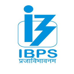 Institute of Banking Personnel Selection (IBPS)
