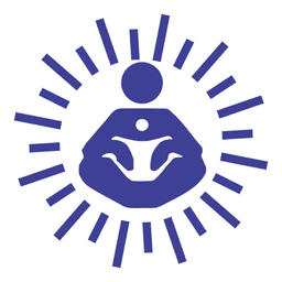 ICDS Pathalgaon Logo