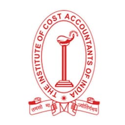 ICMAI Logo