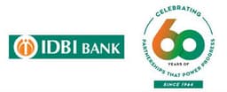 IDBI Bank Logo