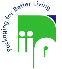Indian Institute of Packaging Logo
