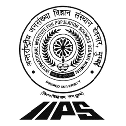 International Institute for Population Sciences (IIPS) Logo