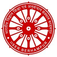 IISER Logo