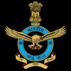 Indian Air Force (IAF)