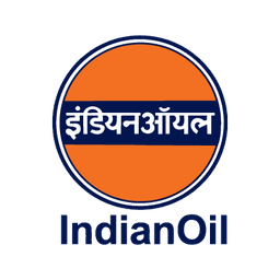 Indian Oil Corporation Limited (IOCL) Logo