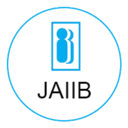 IIBF JAIIB PPB Syllabus 2026 Logo