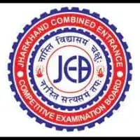 JCECEB Logo
