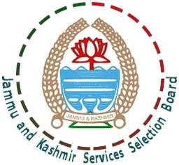 JKSSB Logo