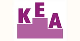 Karnataka School Education Department Logo
