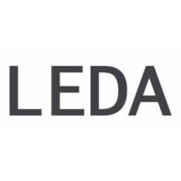 Lakshadweep Energy Development Agency Logo