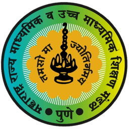 Maharashtra DSE 2026 Logo