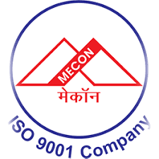 MECON Logo