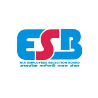MPESB Logo