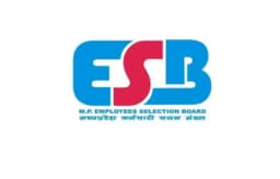 MPESB Logo