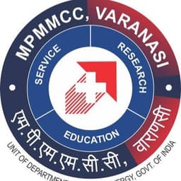 MPMMCC Logo