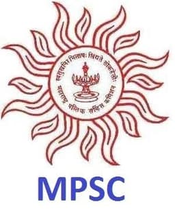 Mizoram Public Service Commission Logo