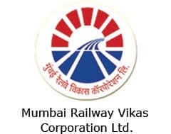 MRVC Recruitment 2026 Logo