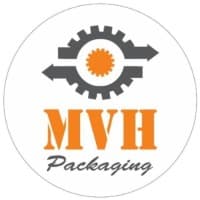 Maharishi Valmiki Hospital Delhi Logo