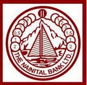 Nainital Bank Logo